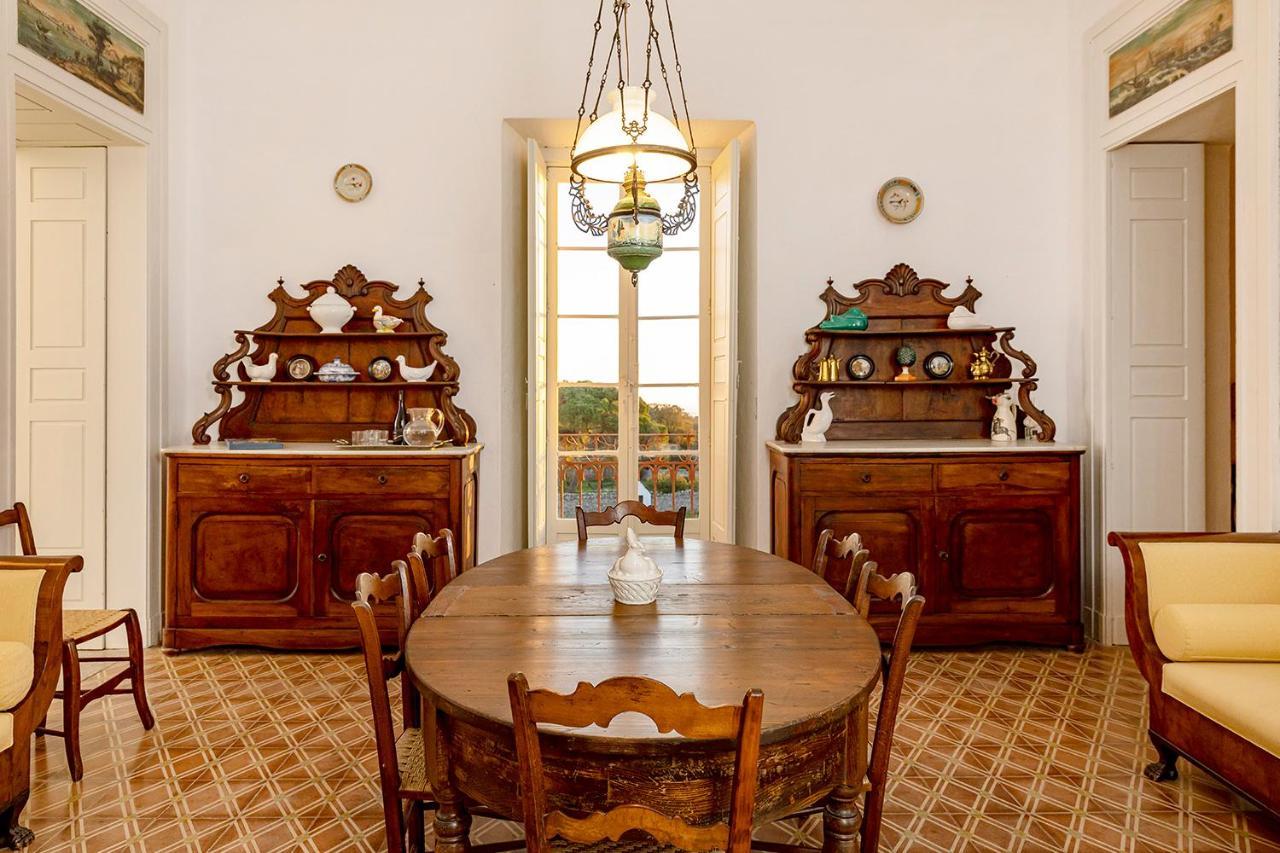 Masseria Tagliente Landhaus Martina Franca