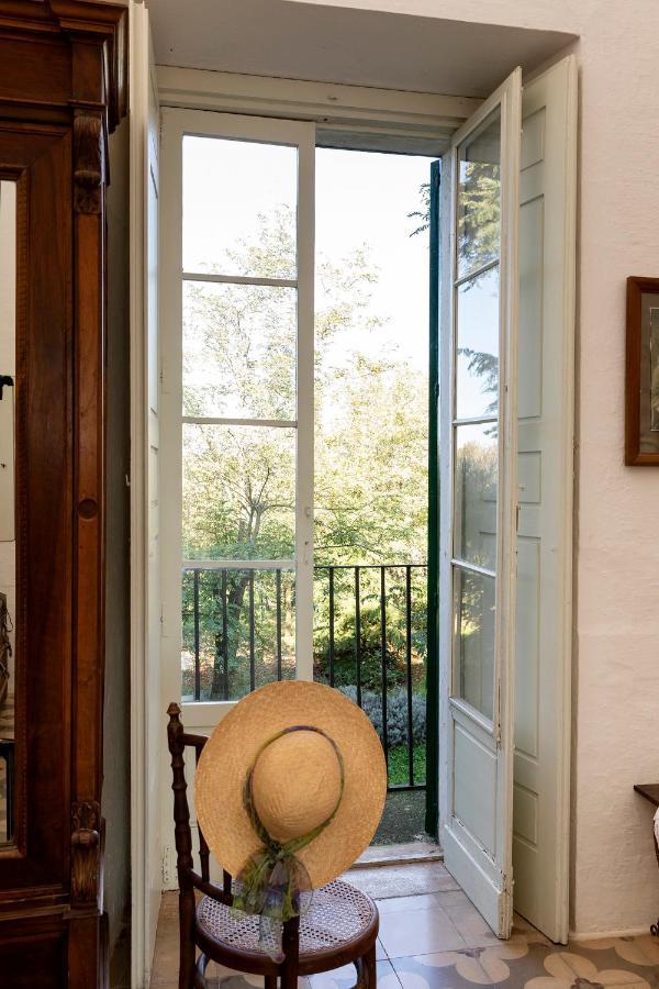 Landhaus Masseria Tagliente