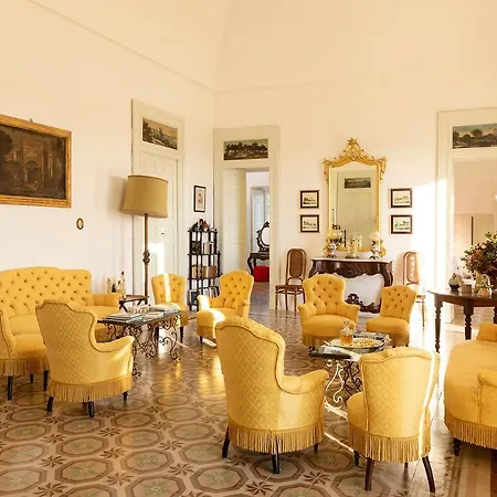 Masseria Tagliente Martina Franca Extérieur photo