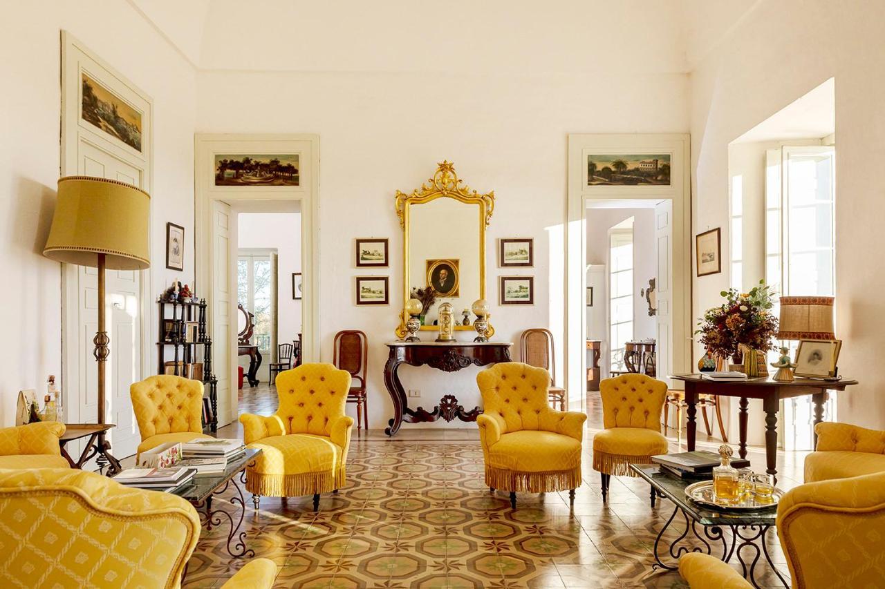 Masseria Tagliente