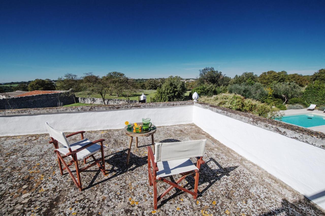 Masseria Tagliente Country house Martina Franca